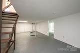 3398 Shamrock Heights - Photo 27