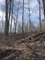 000 Marshall Ridge Road - Photo 1