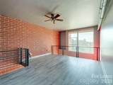 710 Trade Street - Photo 28