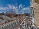 710 Trade Street - Photo 40