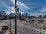 710 Trade Street - Photo 41