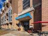 710 Trade Street - Photo 43
