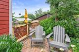 37 Bryant Street - Photo 24