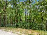 1 Rixhaven Drive - Photo 9