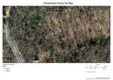 Lot 19 Udoque Court - Photo 11