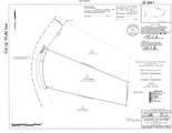 Lot 19 Udoque Court - Photo 10