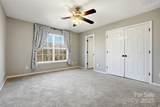 3002 Plyler Mill Road - Photo 20