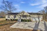 3002 Plyler Mill Road - Photo 3