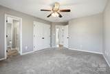 3002 Plyler Mill Road - Photo 21