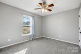 3002 Plyler Mill Road - Photo 27