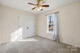 3002 Plyler Mill Road - Photo 30