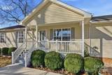 3002 Plyler Mill Road - Photo 4