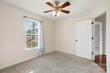 3002 Plyler Mill Road - Photo 31