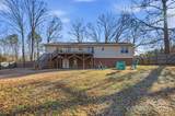 3002 Plyler Mill Road - Photo 40
