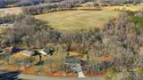 3002 Plyler Mill Road - Photo 5