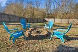 3002 Plyler Mill Road - Photo 42