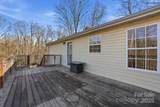 3002 Plyler Mill Road - Photo 44