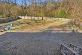 3002 Plyler Mill Road - Photo 46