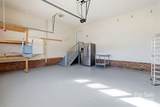 3002 Plyler Mill Road - Photo 48