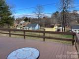 122 Murphy Court - Photo 24
