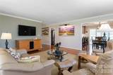 774 Crooked Creek Road - Photo 11