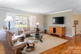 774 Crooked Creek Road - Photo 12