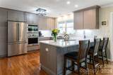 774 Crooked Creek Road - Photo 16