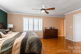 774 Crooked Creek Road - Photo 19