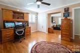 774 Crooked Creek Road - Photo 20