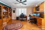 774 Crooked Creek Road - Photo 22