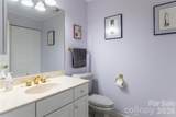 774 Crooked Creek Road - Photo 24