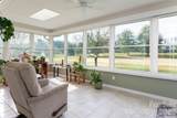 774 Crooked Creek Road - Photo 26