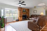774 Crooked Creek Road - Photo 32