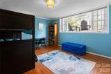 774 Crooked Creek Road - Photo 37