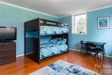 774 Crooked Creek Road - Photo 38