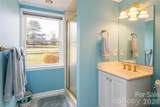 774 Crooked Creek Road - Photo 39