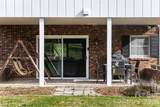 774 Crooked Creek Road - Photo 40