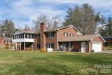 774 Crooked Creek Road - Photo 5