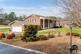 774 Crooked Creek Road - Photo 41