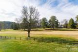 774 Crooked Creek Road - Photo 47