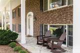 774 Crooked Creek Road - Photo 6