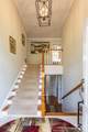774 Crooked Creek Road - Photo 8