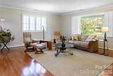 774 Crooked Creek Road - Photo 10