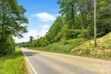 995 Main Street - Photo 17