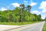 995 Main Street - Photo 22