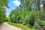 995 Main Street - Photo 23