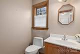 125 Buffalo Trail - Photo 20