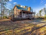132 Grandview Drive - Photo 2