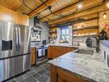 132 Grandview Drive - Photo 11