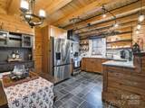 132 Grandview Drive - Photo 12